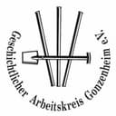 Geschichtlicher Arbeitskreis Gonzenheim