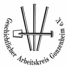 Cultural Heritage Partnership Logo